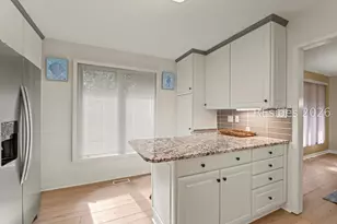 1 Kingston Cove, Hilton Head Island, SC 29928 - Photo 16