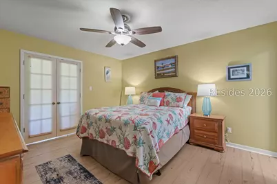1 Kingston Cove, Hilton Head Island, SC 29928 - Photo 20