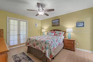 1 Kingston Cove, Hilton Head Island, SC 29928 - Photo 20