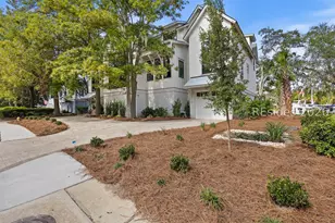 92 Harbour Passage, Hilton Head Island, SC 29926 - Photo 4