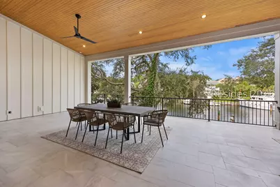 92 Harbour Passage, Hilton Head Island, SC 29926 - Photo 64