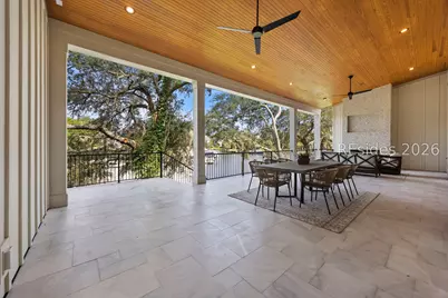 92 Harbour Passage, Hilton Head Island, SC 29926 - Photo 68