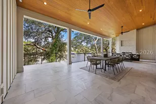 92 Harbour Passage, Hilton Head Island, SC 29926 - Photo 68