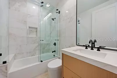 92 Harbour Passage, Hilton Head Island, SC 29926 - Photo 46