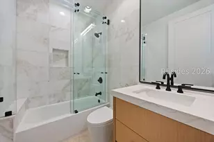 92 Harbour Passage, Hilton Head Island, SC 29926 - Photo 46