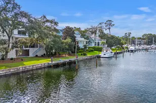 92 Harbour Passage, Hilton Head Island, SC 29926 - Photo 76