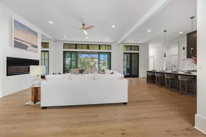 92 Harbour Passage, Hilton Head Island, SC 29926 - Photo 12