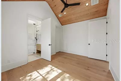 92 Harbour Passage, Hilton Head Island, SC 29926 - Photo 60