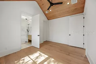 92 Harbour Passage, Hilton Head Island, SC 29926 - Photo 60