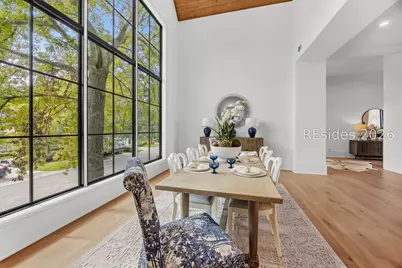 92 Harbour Passage, Hilton Head Island, SC 29926 - Photo 18