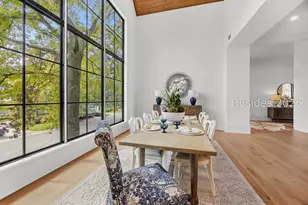 92 Harbour Passage, Hilton Head Island, SC 29926 - Photo 18