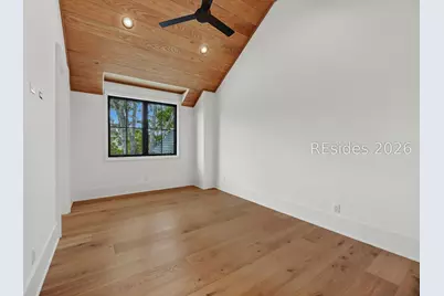 92 Harbour Passage, Hilton Head Island, SC 29926 - Photo 52