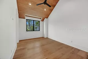 92 Harbour Passage, Hilton Head Island, SC 29926 - Photo 52