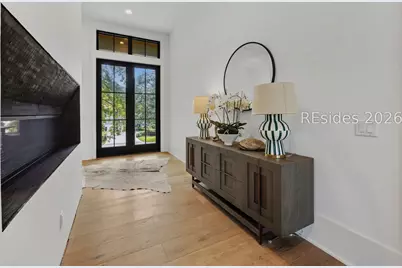 92 Harbour Passage, Hilton Head Island, SC 29926 - Photo 10