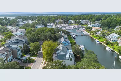 92 Harbour Passage, Hilton Head Island, SC 29926 - Photo 6