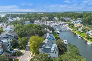 92 Harbour Passage, Hilton Head Island, SC 29926 - Photo 6