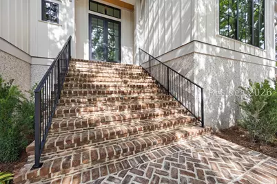 92 Harbour Passage, Hilton Head Island, SC 29926 - Photo 8