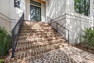 92 Harbour Passage, Hilton Head Island, SC 29926 - Photo 8