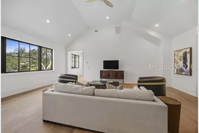 92 Harbour Passage, Hilton Head Island, SC 29926 - Photo 42
