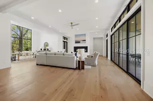 92 Harbour Passage, Hilton Head Island, SC 29926 - Photo 14