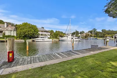 92 Harbour Passage, Hilton Head Island, SC 29926 - Photo 72