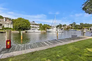 92 Harbour Passage, Hilton Head Island, SC 29926 - Photo 72