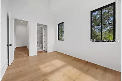 92 Harbour Passage, Hilton Head Island, SC 29926 - Photo 56