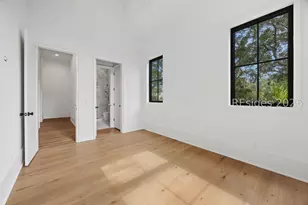 92 Harbour Passage, Hilton Head Island, SC 29926 - Photo 56
