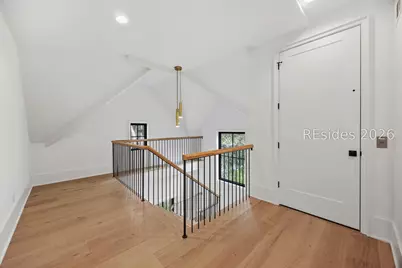 92 Harbour Passage, Hilton Head Island, SC 29926 - Photo 62