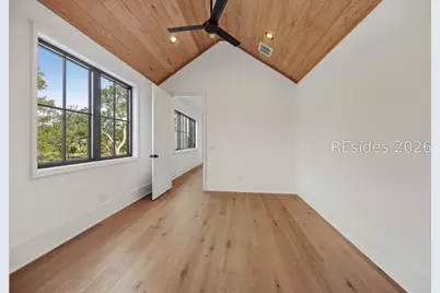 92 Harbour Passage, Hilton Head Island, SC 29926 - Photo 58