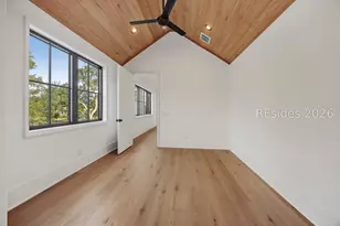 92 Harbour Passage, Hilton Head Island, SC 29926 - Photo 58