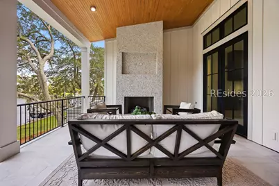 92 Harbour Passage, Hilton Head Island, SC 29926 - Photo 66