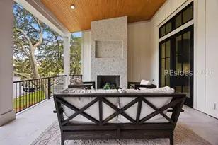 92 Harbour Passage, Hilton Head Island, SC 29926 - Photo 66