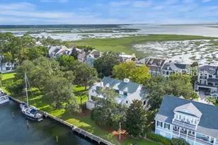 92 Harbour Passage, Hilton Head Island, SC 29926 - Photo 80