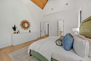 92 Harbour Passage, Hilton Head Island, SC 29926 - Photo 30