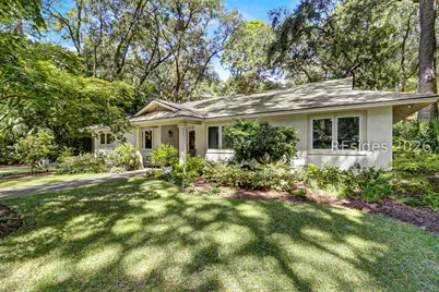 7 Donax Road, Hilton Head Island, SC 29928 - Photo 2