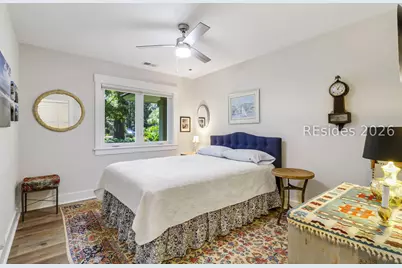7 Donax Road, Hilton Head Island, SC 29928 - Photo 22