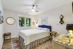 7 Donax Rd, Hilton Head Island, SC 29928 - Photo 22