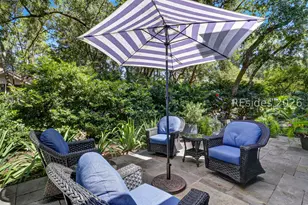 7 Donax Rd, Hilton Head Island, SC 29928 - Photo 32
