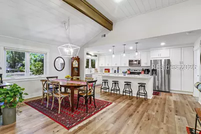 7 Donax Road, Hilton Head Island, SC 29928 - Photo 8