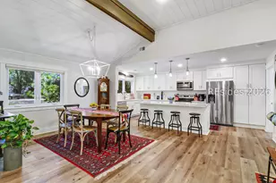 7 Donax Rd, Hilton Head Island, SC 29928 - Photo 8