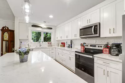 7 Donax Road, Hilton Head Island, SC 29928 - Photo 12