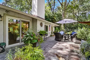 7 Donax Rd, Hilton Head Island, SC 29928 - Photo 28