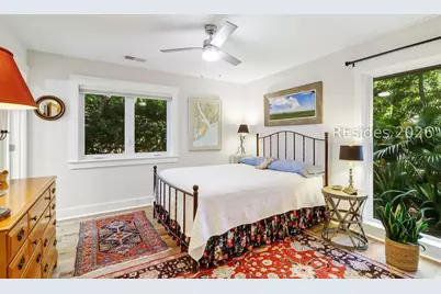 7 Donax Road, Hilton Head Island, SC 29928 - Photo 18