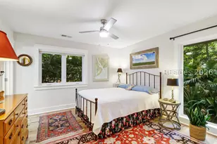 7 Donax Rd, Hilton Head Island, SC 29928 - Photo 18