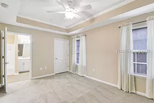 4924 Bluffton Pkwy, Bluffton, SC 29910 - Photo 16