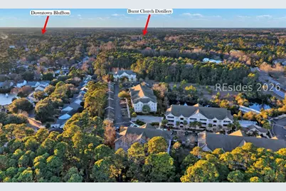 4924 Bluffton Parkway #21-107, Bluffton, SC 29910 - Photo 30