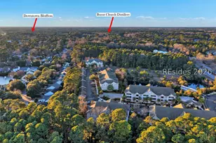 4924 Bluffton Pkwy, Bluffton, SC 29910 - Photo 30
