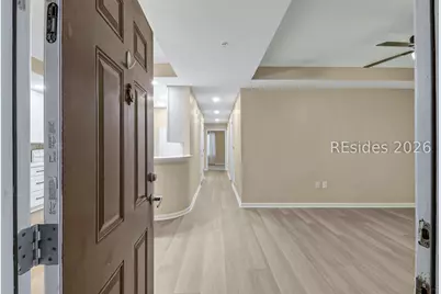 4924 Bluffton Parkway #21-107, Bluffton, SC 29910 - Photo 2