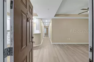 4924 Bluffton Pkwy, Bluffton, SC 29910 - Photo 2